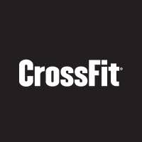 CrossfitSign